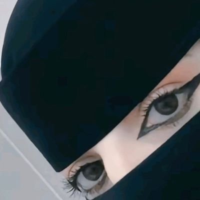 بنت الأكابر's profile picture