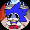 Profilbild von ෴𝓚𝓪𝓵𝔂٭