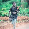 Uncle Widdy 🇺🇬 ☆🍺's profile picture