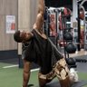 Josh Jay | Daily Mobility's profile picture