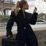 Frances 的头像