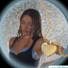 Profilbild von adriana 𖤐⋆꙳