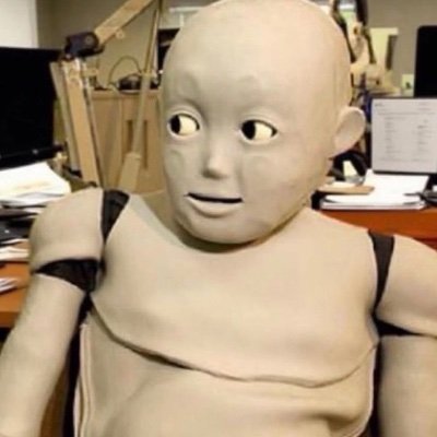 ntusane's profile picture