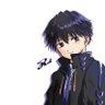 Фото профиля IGNUM-S れふ🍢