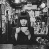 そんじょそこら profil fotoğrafı