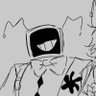 Profilbild von LUPIN