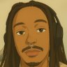 Sailor Goon's profile picture