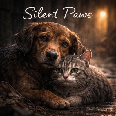 Engmanalrescuer's profile picture