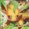 Profilbild von Em
