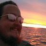 Eggy's profile picture