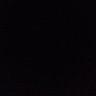 gs's profile picture