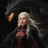 Je suis Lali Berte 🇹🇷🤍🇪🇸🤍🇬🇷🤍🍀💜🦅🏴's profile picture