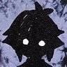 Mothlight 的头像
