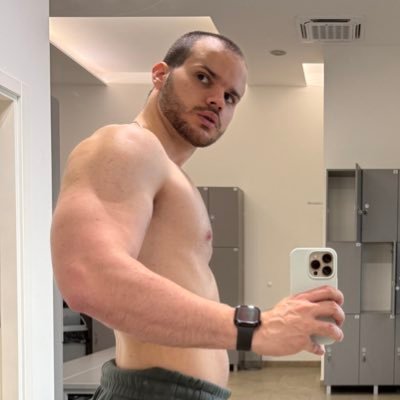 boze_uzas's profile picture