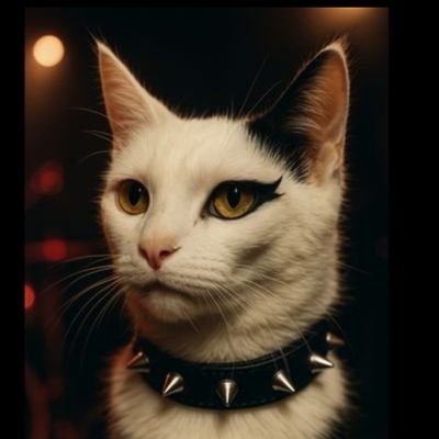 deborasanchez9's profile picture