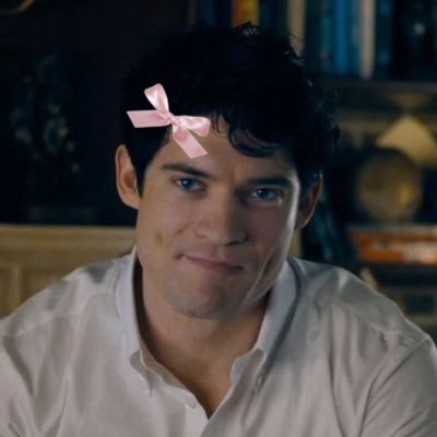 hanbunal's profile picture
