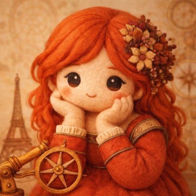 Nao Casanova's profile picture