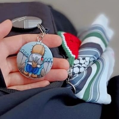 ZeynepNur2534's profile picture