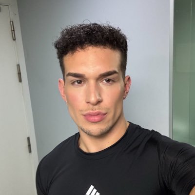 SergioGGIII's profile picture