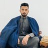Profilbild von حسين ال شاكر