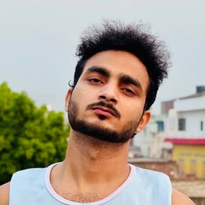 ComiRaw's profile picture