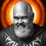 Jon Bigness 的头像