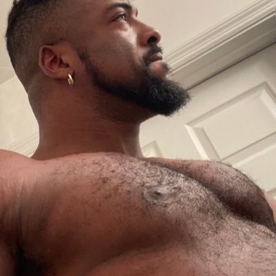 Brandon__Brave's profile picture