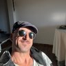 Profilbild von Sergio Espejo Guijarro