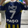 Фото профиля Mêrxas💙💛