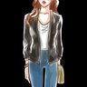 Catherine22skg🇬🇷🏴󠁧󠁢󠁳󠁣󠁴󠁿🏳️‍🌈 的头像