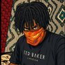 Fredrickayy 的头像