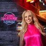 Tomi Lahren is Fearless profil fotoğrafı