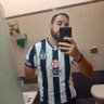 Franco's profile picture