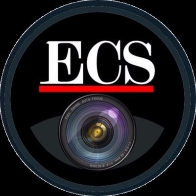 ECSaharaui's profile picture