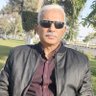 Profilbild von MOHAMED MAHMOUD