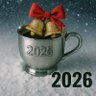 Profilbild von GraphicsGamer6465
