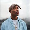 Amakom Gee's profile picture