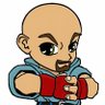 Profilbild von Bozzak