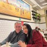FDSG profil fotoğrafı