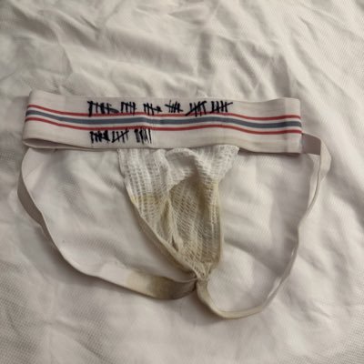 jockstrapcumboy's profile picture
