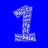 🟦 | 1 = Blue's profile picture