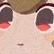 Profilbild von Some Dude