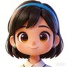 Profilbild von axihub.net