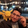 Samuel Nuñez's profile picture
