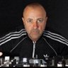 Фото профиля Mr Paul Turner ⚒🎧