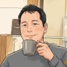 Profilbild von フジセ