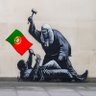 Фото профиля 🇵🇹 jonny • monitorizado* 🇵🇹