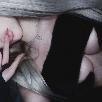 yourrlolly's profile picture