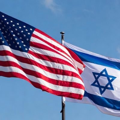 @JudeanGeneral ll 🇺🇸 🇮🇱's profile picture
