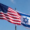 @JudeanGeneral ll 🇺🇸 🇮🇱 的头像